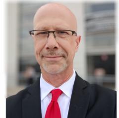 Brian Stitak