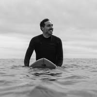 Marcus Krauss