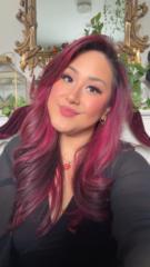 Serena Saint-Sinclair