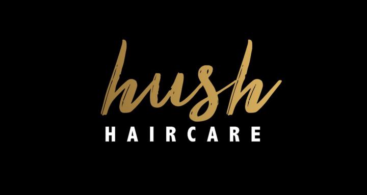 From Scissors to CEO