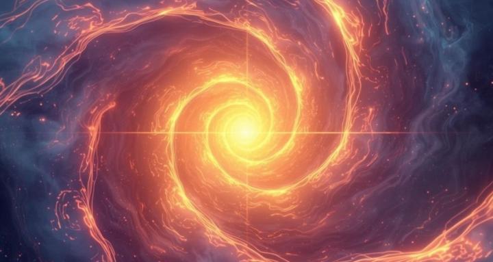 The Inner Work Academy