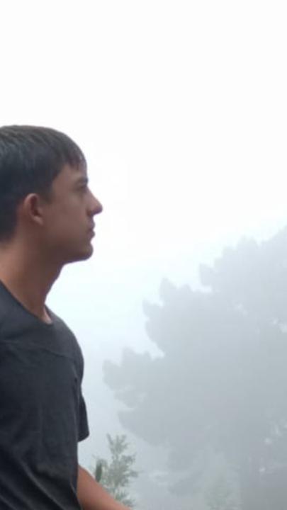 Misael Cortés