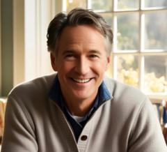 Gray Hartwell