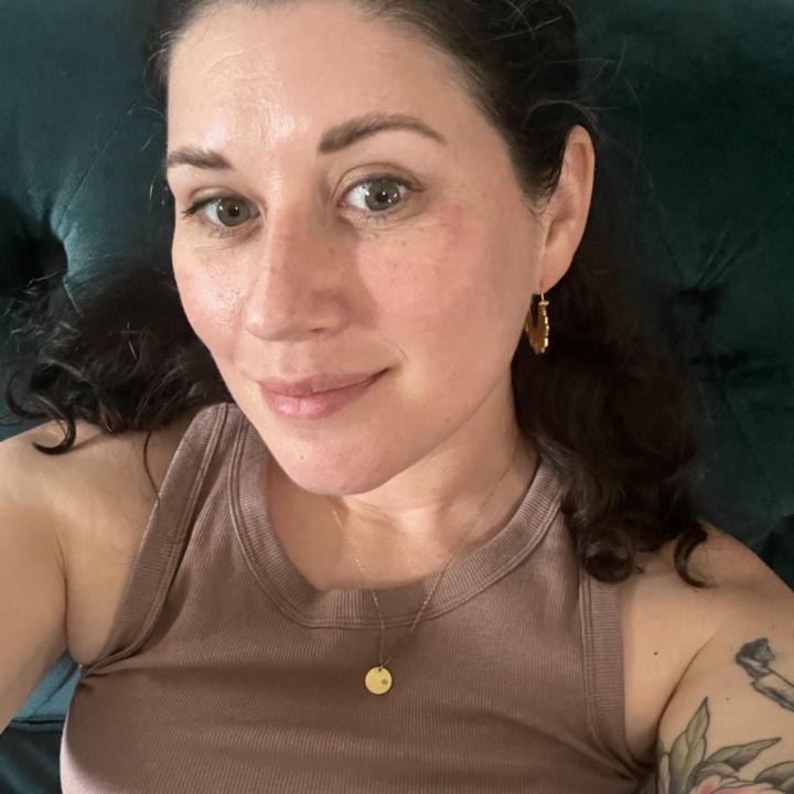 Laura Gardner