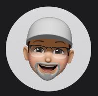 Steve and Kelly Welsch