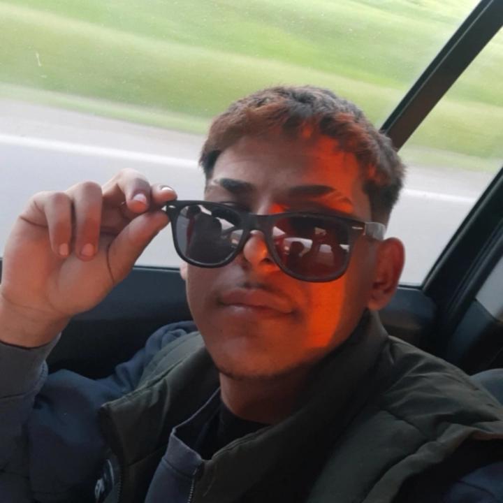 Enache Florin
