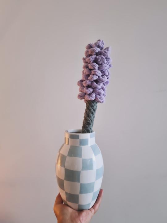 Vase collection