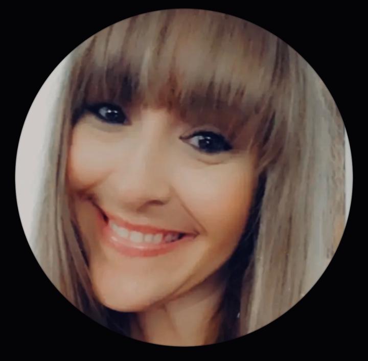 Pine Annabelle Donaldson