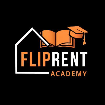 FlipRent Academy