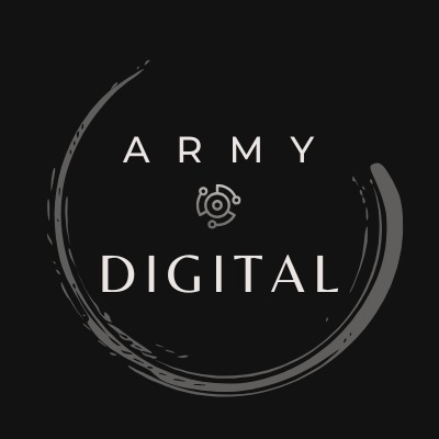 Army Digital
