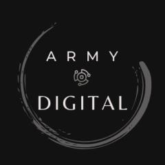 Army Digital