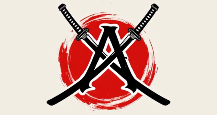 Samur.ai Dojo