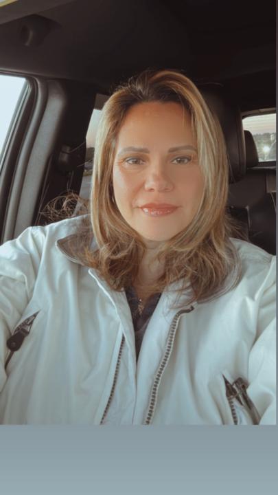 Christy Costa