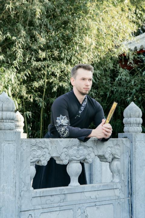 Krystian Bizon