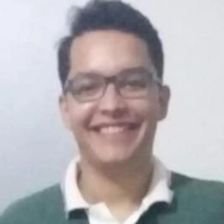 Diego Bezerra