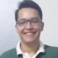 Diego Bezerra