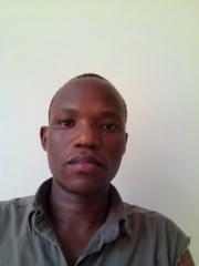Jovan Sebulinde
