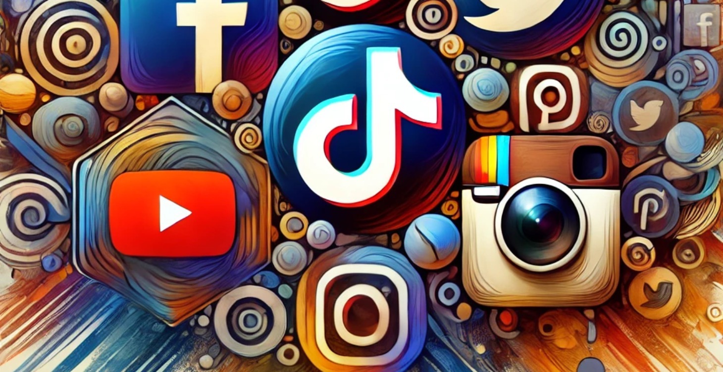 Utilize Multiple Platforms