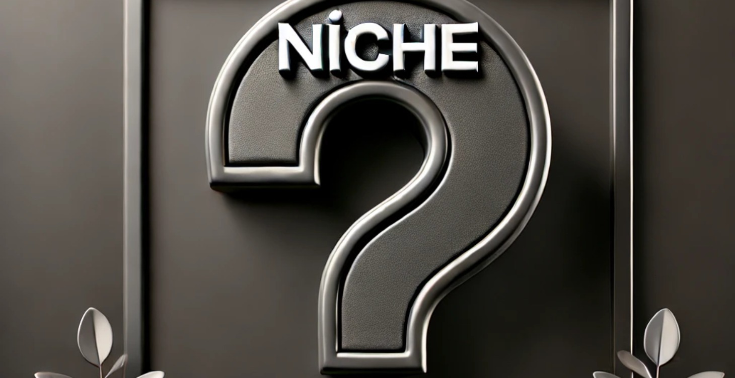Niche Identification