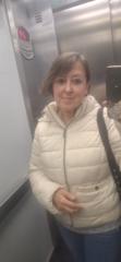Mari Carmen Guillén