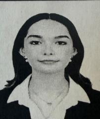 Helena Zamarron