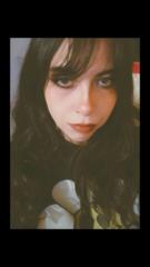 Natalia Cervantes