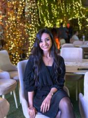 Nourhan Mohamed