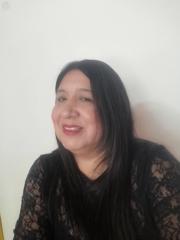 Hermelinda Tomasto Onton
