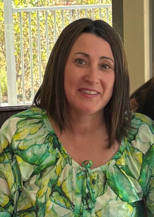 Julie Turner
