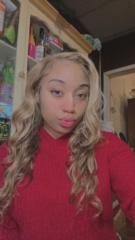 Tamar Jackson