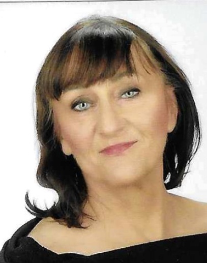 Gabriele Fischer
