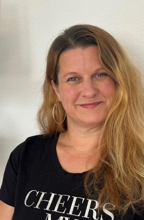 Diane Väth