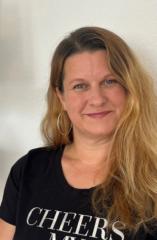Diane Väth