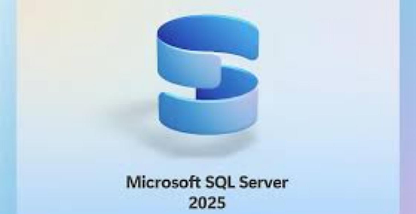 SQL Server Introduccion