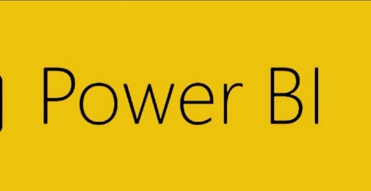 PowerBI desde 0