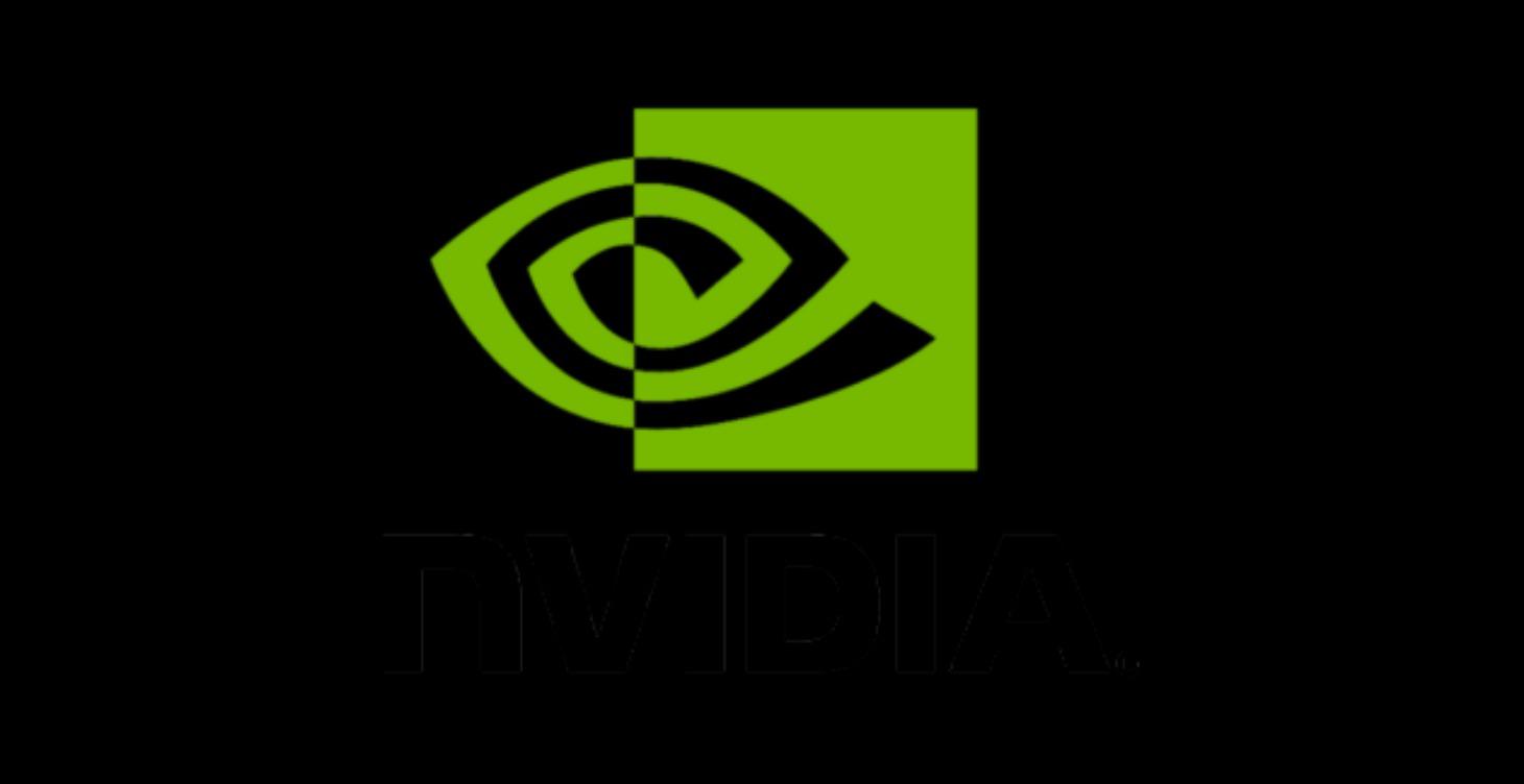 Análisis Financiero con PowerBi