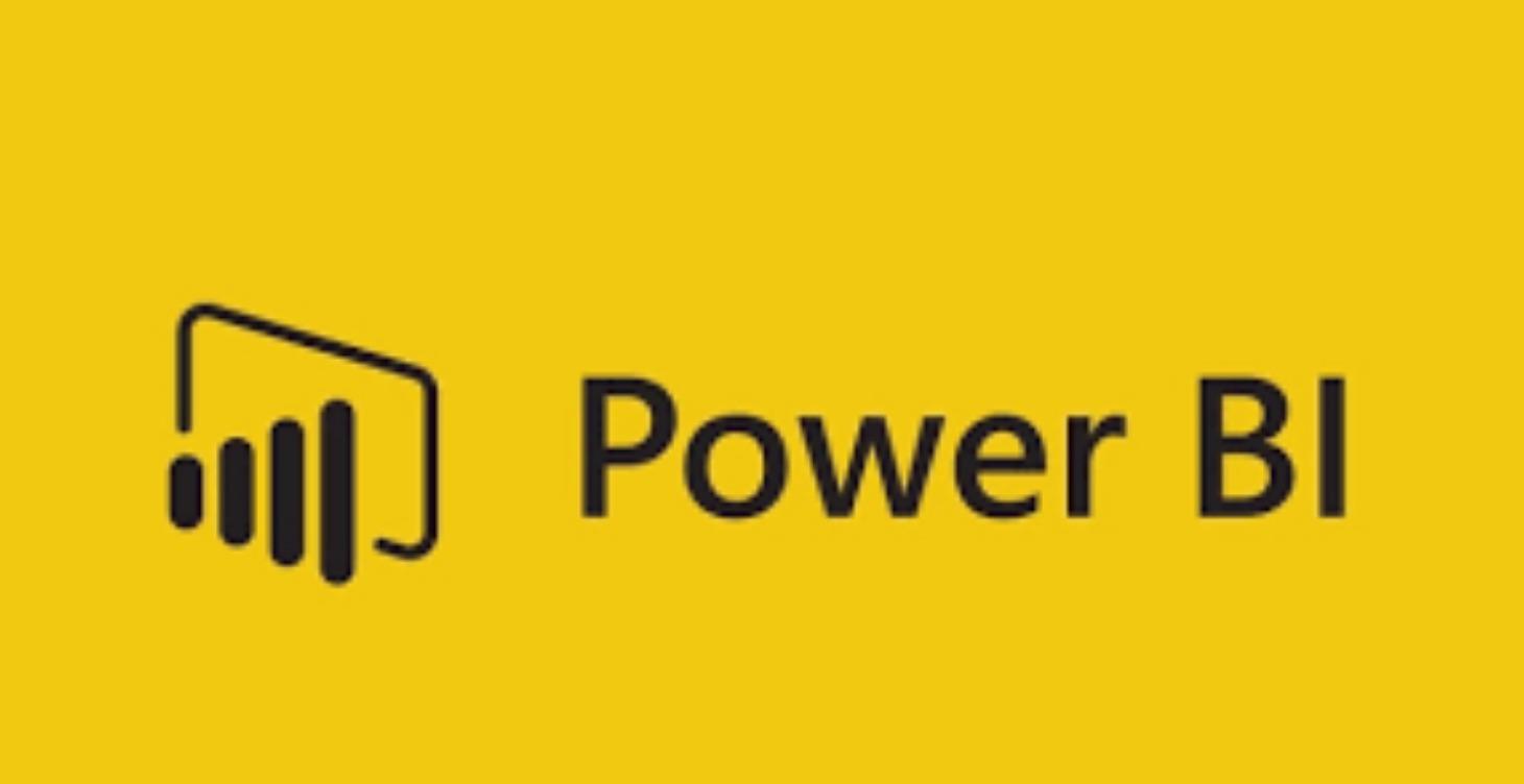 PowerBI Basico