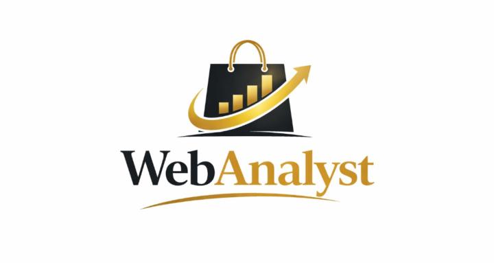 WebAnalyst