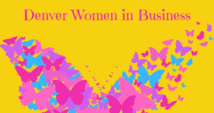 Denver Women in Business