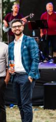 Radmilo Dodic