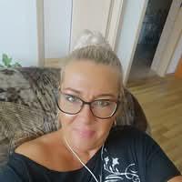 Izabella Kuti