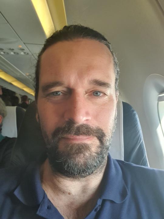 Andrej Dawirs