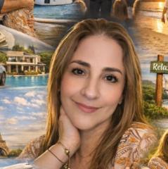 Rocio liliana Losada