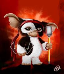 Víctor V