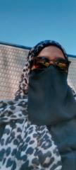 Rayyaana Panday