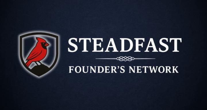 Steadfast Founder's Network