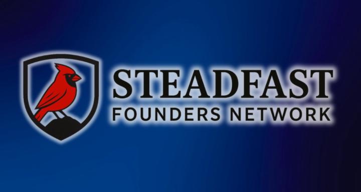 Steadfast Founder's Network