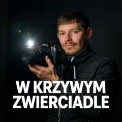 Marcin Krzywdziński