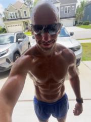 Steve Vittorioso