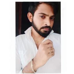 Srinivasan K